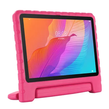 Barn Tablet PC Stødsikkert Sagen For Huawei Matepad T10s 10.1