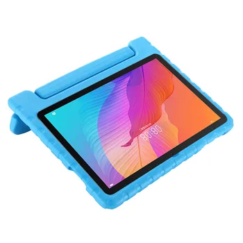 Barn Tablet PC Stødsikkert Sagen For Huawei Matepad T10s 10.1