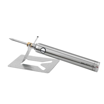 5V 8W Bærbare Mini-Lodning Jern Usb-Interface Lodning Pen Svejsning Repair Tool Kit