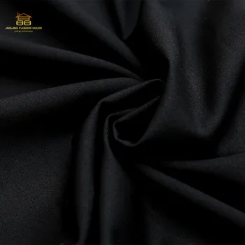 S-6XL!! i efteråret og vinteren, nye stil, designer mærke oprindelige design lyse line sort shirt lange ærmer