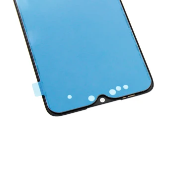 AAA LCD-For Xiaomi CC9 Mi9 Lite CC9 LCD-Skærm Touch screen Digitizer Assembly For Xiaomi MiCC9 LCD-Skærm