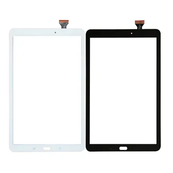 Nye T560 LCD-Touch Panel Til Samsung Galaxy Tab E 9.6 SM-T560 SM-T561 T561 LCD-Touch Screen Digitizer Sensor Front Glas