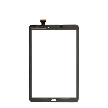 Nye T560 LCD-Touch Panel Til Samsung Galaxy Tab E 9.6 SM-T560 SM-T561 T561 LCD-Touch Screen Digitizer Sensor Front Glas