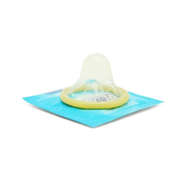 Super Ultra Tynde Kondomer 30stk MingLiu Intime Tolerere God Sex Produkter Natural Rubber Latex Penis Sleeve-lange-varige For Mænd