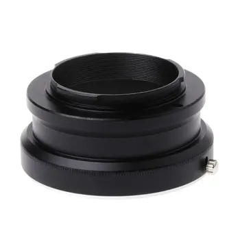 PK-NEX-Adapter Digital Ring Kamera Linse Adapter til Pentax PK K-mount-objektiver til Sony NEX E-mount Kameraer ACEHE
