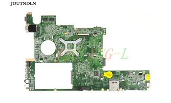 JOUTNDLN FOR Lenovo Y560P Laptop bundkort DAKL3EMB8E0 Bundkort 1GB grafikkort HD6570M