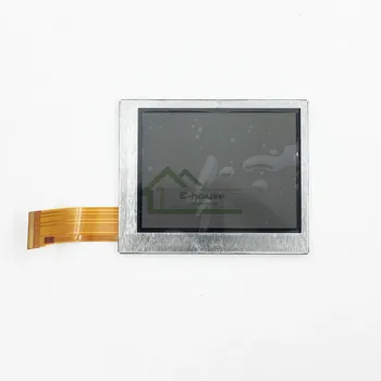 Til Nintendo DS NDS Top Øverste LCD-Skærmen og i Bunden LCD-Skærm Universal LCD-Skærm Udskiftning