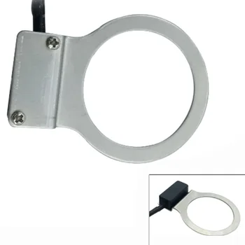 Ebike Bz-10c PAS Pedal Assistent Sensor SM Interface 10 Magnet System El-Cykel DIY Del 74mm Diameter