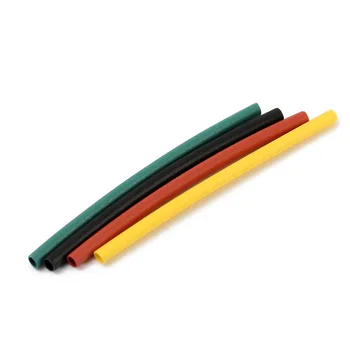 800/560/280 pc ' Sæt Heat Shrink Tube Diverse Isolering Shrinkable Rør 2:1 Wire Kabel-Ærme Kit kan Dropship