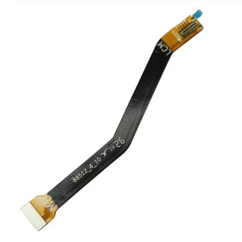 For xiaomi Mi A3 Bundkort Vigtigste Stik LCD-Skærm, USB-Flex Kabel