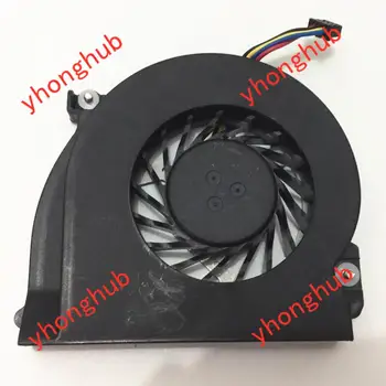 SUNON MF60090V1-C130-S9A DFS451205MB0T 651378-001 Server Laptop Cooling Fan