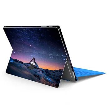 Laptop Skins til Overfladen RT1/RT2 10.6