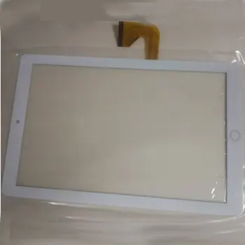 Myslc Touch Screen Panel glas Sensor Digitizer Til HZYCTP-901794 Tablet Udskiftning