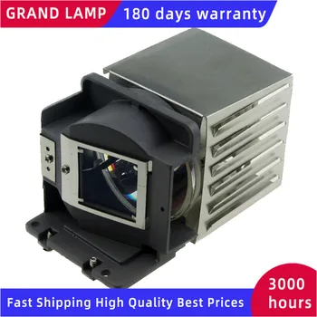 SP-LAMPE-069 Høj Kvalitet Udskiftning projektor Lampe med Boliger til INFOCUS IN112/ IN114/ IN116/ IN114ST projektorer GLAD BATE
