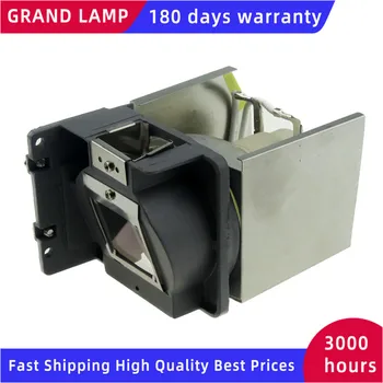 SP-LAMPE-069 Høj Kvalitet Udskiftning projektor Lampe med Boliger til INFOCUS IN112/ IN114/ IN116/ IN114ST projektorer GLAD BATE