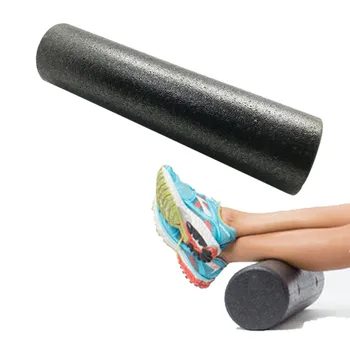 Extrafirm Kvinder Yoga Block Kolonne EPP Foam Roller Muskel Smerter i Ryggen Udløse Yoga Massage Myofascial Release Blok Dropshipping