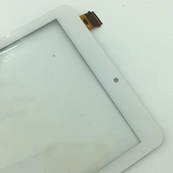 Touch Screen Digitizer Glas Panel, Reservedele, 8