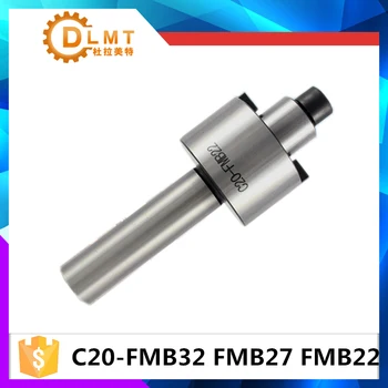 C20 FMB22 planfræser Cutter BAP300R BAP400R 50 22 Med 10Pcs APMT1604 Hårdmetal Indsætte egnet til Aluminium