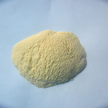 100grams indol-3-smørsyre kalium IBA-K vandopløselige 3-Indolebutyric Syre kalium 98% IBA Salt rod vækst hormon
