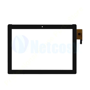 For Asus Z301M Z301ML Z301MFL Touch Screen Digitizer Panel Erstatning For Asus Zenpad 10 Z301M Z301ML Z301MFL TouchScreen