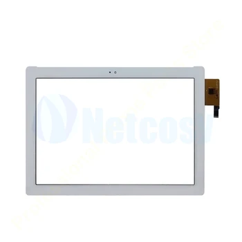 For Asus Z301M Z301ML Z301MFL Touch Screen Digitizer Panel Erstatning For Asus Zenpad 10 Z301M Z301ML Z301MFL TouchScreen