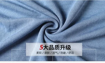 Top sælgende produkt i 2019 kvinder sommer tøj 2 delt sæt træningsdragt for womens NEW Strikket pullover kvindelige koreanske stil K4503