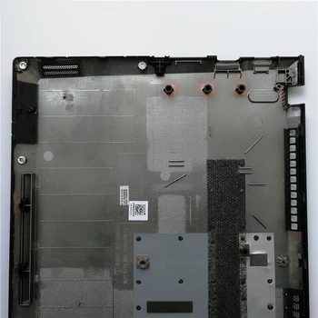 Bærbar Bunden base dække Lavere dækning For Lenovo E31 E31-70 E31-80 D Shell