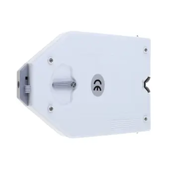 Digital LCD-Pupilometer Optisk PD Hersker 45-82mm Elev Meter Visuelle Erstatning Interpupillary Tester Skala Optometry