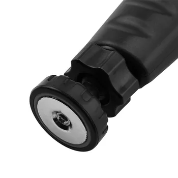 Cob Arbejde Lys 410 Lumen Genopladelige USB-COB Bil LED Slim Udendørs Lommelygte Nat Lys Brænder Okt#1
