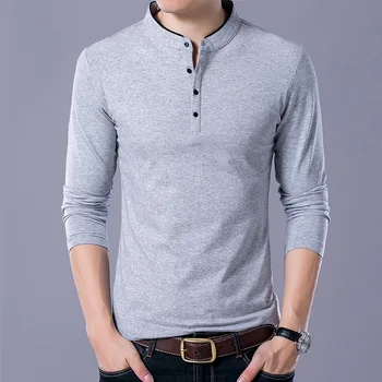 Mode 2021 Mænd Sweatershirt Hættetrøjer Casual Efteråret Print-Knappen mandlige Hættetrøjer sweatshirt mænd