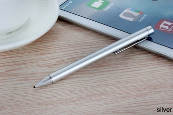 Aktive Pen Kapacitiv Touch Screen For teclast f5 Tablet PC Stylus pen