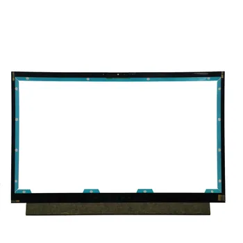 Nye originale LCD-Bezel For Dell Alienware M15 R3 Laptop LCD-frontdækslet Dække B shell DP/N: 07CK61 07CK61 7CK61 AP2VR000300