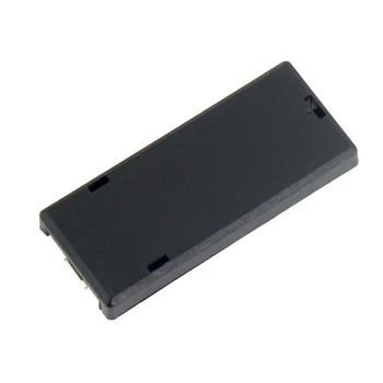 6CH USB-3.8 V 1S LiHv Lipo Batteri Adapter Bord 5V 3A USB Batteri Oplader yrelsen for RC Toy Model Batterier
