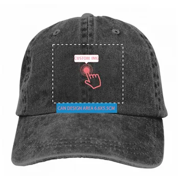 Udskrive 3D Stanford Logo Udendørs Fritidsaktiviteter Baseball Caps Justerbar Universitet Hip Hop hat