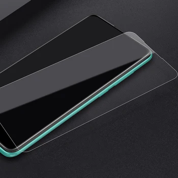 For Xiaomi Redmi Note 9 Hærdet Glas Nillkin 9H/ H+Pro Anti-burst-Beskyttende Film til Redmi 10X 4G Skærm Protektor