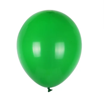 81pcs Jungle Safari Tema Part Ballon Guirlande-Kit Dyr Balloner palmeblade for Kids Drenge Fødselsdag, Baby Shower Indretning