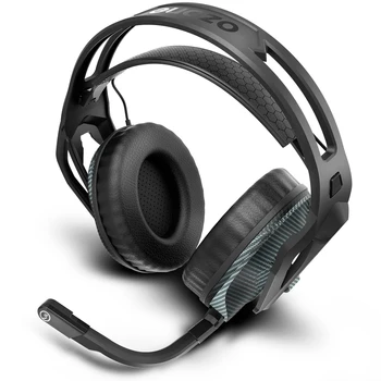 OZONE Gaming Nuke PRO 7.1 Virtual headset