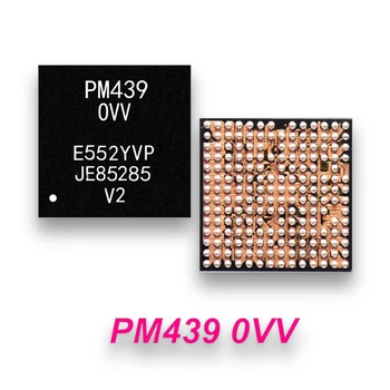 5pcs/lot PM439 0VV PMU PMIC PM IC Power Chip