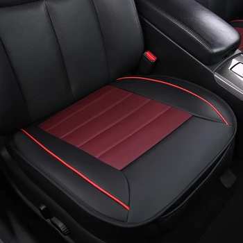 Kia Rio Generelt Bil Sæde Puder Til Audi A6, Single Sæde Pude, er dækslerne, FOR Cruz US8 X25