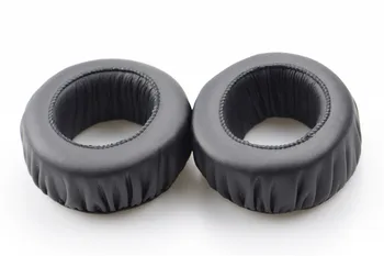 YWTXUAN 1 par af udskiftning skum ear pad earmuffs for SONY MDR-XB700 øretelefon reservedele