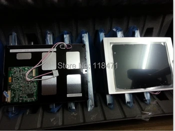 5.7 inchSTN-LCD-Panel KG057QV1CA-G00 for Kyocera
