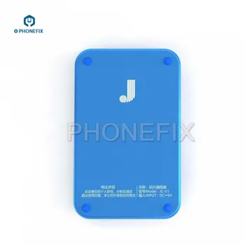 JC V1 LCD-Programmør Lys Sensor Touch Vibrator Data, Læse, Skrive Recovery Repair Tool for iPhone-11 pro Max antal Xs X 8 + 8 7P 7