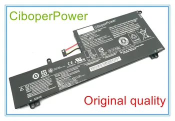 Original kvalitet 11.52 V 72Wh 6268mAh L16C6PC1 L16M6PC1 5B10M53745 Laptop Batteri