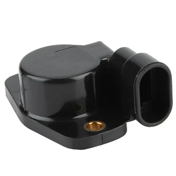 Throttle Position Sensor TPS for Citroen, Fiat, Peugeot, Renault 91463158
