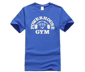 Mænd Kraftcenter Muskel-Fitness-Bodybuilding Herre Shirtfleece mands Frakke Træningsdragt, Sweatshirt