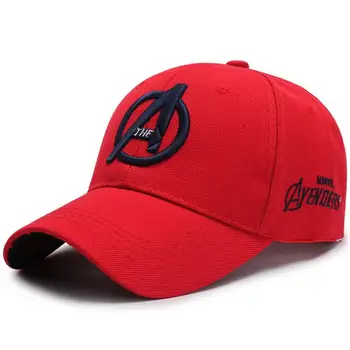 Ny Vandtæt Baseball Cap Sommer Udendørs Sport Åndbar Caps Mode Fritids-Hat Enkel Solcreme Duck Tunge Hat