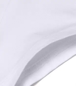NEW Hot Sexy Læber Print Sommer t-shirts Kvinder Hvid Kvindelige Casual 2019 Femme t-Shirt kortærmet Top Blomstret Vintage Streetwear