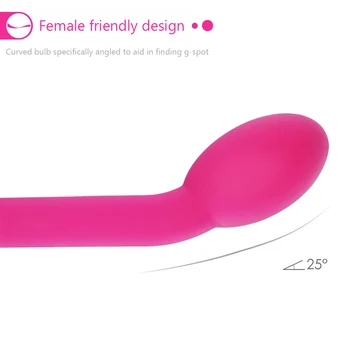 Vibratorer til Kvinder Klitoris Stimulation Vibrator G spot Anal Dildo Vibrator Sex Produkter Vibrerende Voksen Sex Legetøj Til kvinder
