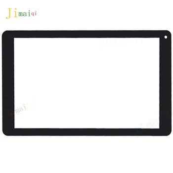 For 9 tommer Woxter N90 Tablet PC håndskrift skærm Touch Skærm Digitizer Sensor Panel Reservedele