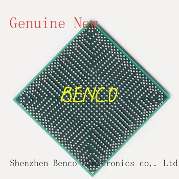 Gunuine Nye BD82QM77 SLJ8A Bridge Chip BGA Chips